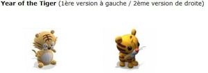 tigre3.jpg