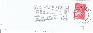 Arbois3.jpg