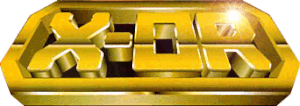 x-or-logo1.gif