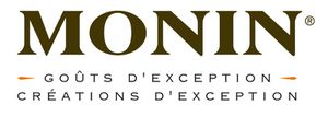 logo monin-FR