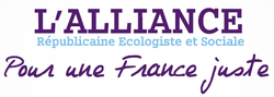 logo Alliance