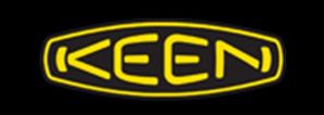 keen-logo.jpg