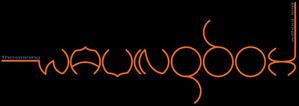 Wavingbox-Logo
