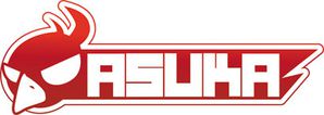 Asuka Logo