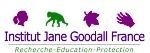 Institut-Jane-Goodall.jpg