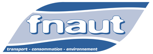 logo FNAUT
