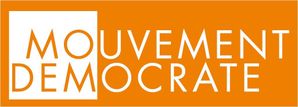 logo-modem.jpg