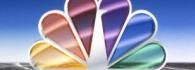 195nbc.jpg