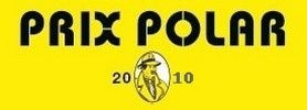 Prix-Polar-2010.jpg