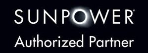 logo sunpower