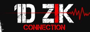 logo-1DZIK.jpg