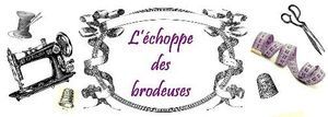 echoppe-des-brideuses.jpg