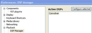 Nouveautés: Enceintes acoustiques - Page 2 Dsp-manager-convolve