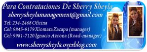 Sherry-Sheyla-Contrataciones-2.gif.jpg