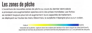 null peche1.jpg