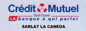 logo credit mutuel