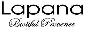 logo-lbp-heavy.jpg