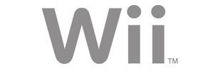 wii-logo3.jpg