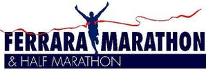 maratona-ferrara_logo.jpg