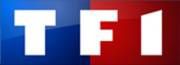 tf1.jpg