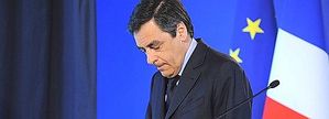 fillon.jpg