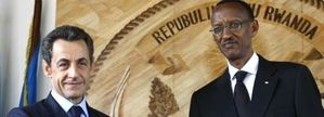 SARKOZY---KAGAME.jpg