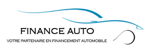 Logo Bleu-Noir Finance Auto-1