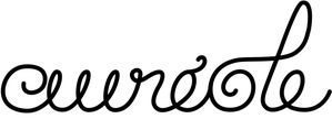 Logo-Corrige.jpg