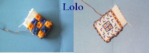 lolo-copie-1.jpg