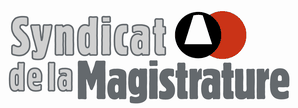 Syndicat de la magistrature