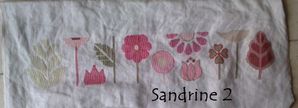 sandrine2 [800x600]