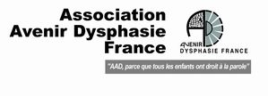 logo-aad-anae.jpg