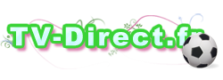 TV-DIRECT.png