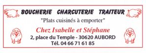 LE-BOUCHER.jpg