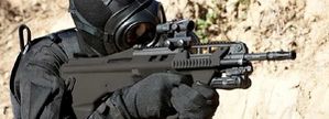 F90-assault-rifle.jpg