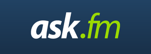 ask fm-logo-512x185