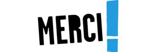 greenpeace-nous-dit-merci.jpg