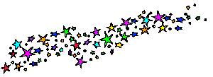 etoile_167.gif