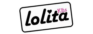 logo-lolita-kits-large.jpg
