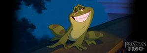 la-princesse-et-la-grenouille
