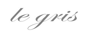 gri