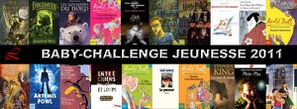 Baby-challenge-Jeunesse-2011.jpg