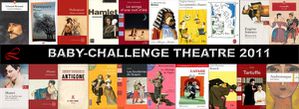 Baby-challenge-Theatre-2011.jpg