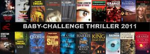 Baby-challenge-Thriller-2011.jpg