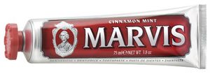 cinnamon-mint-marvis-gamme.jpg