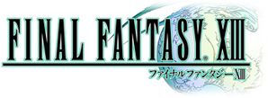 title_ff13.jpg