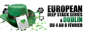 Poker tour-deepstacks 550x201 FR1