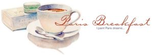 ParisB-VignetteHeader760
