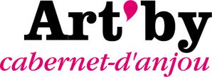 Logo-Art'by-2011