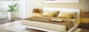 oberoi-flat.jpg